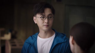 ตอนที่ 28