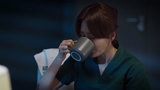 ตอนที่ 29