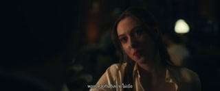 ตอนที่ 1