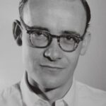 บัค เฮนรี่ (Buck Henry)