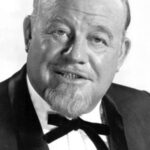 เบิร์ล ไอฟส์ (Burl Ives)