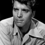 เบิร์ต แลงคาสเตอร์ (Burt Lancaster)