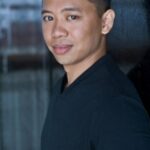 ไบรอน อาบาโลส (Byron Abalos)