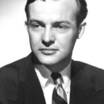 ไบรอน บาร์ (Byron Barr)