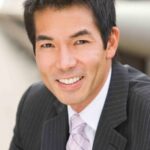 ไบรอน ลอว์สัน (Byron Lawson)