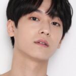 บยองฮุน (Byung Hun)