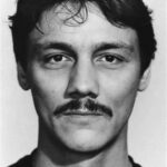 เซดริก อัปเปียตโต (Cédric Appietto)