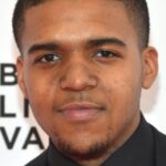 ซี.เจ. วอลเลซ (C.J. Wallace)