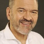 เซซาร์ บอร์ดอน (César Bordón)