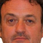 เซซาร์ เวอา (César Vea)