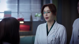 ตอนที่ 30