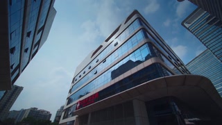 ตอนที่ 31