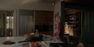 ตอนที่ 2