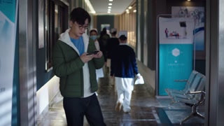 ตอนที่ 32