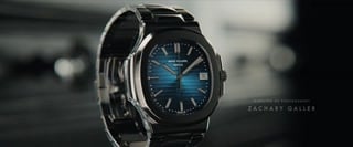 ตอนที่ 5