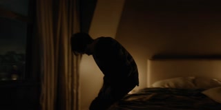 ตอนที่ 5