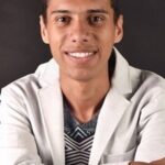 คาดู ปาสโชอัล (Cadu Paschoal)