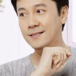 ไค กัวชิง (Cai Guoqing)