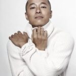 ไคหลู่ (Cai Lu)