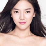 ไค เซียงหยู (Cai Xiangyu)