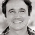 คาอิโอ จุนเกรา (Caio Junqueira)