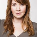 เคทลิน ฮาวเดน (Caitlin Howden)