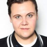 เคทลิน ไวเออร์เฮาเซอร์ (Caitlin Weierhauser)