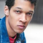 คาเลบ เอเบอร์ฮาร์ด (Caleb Eberhardt)