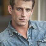 คาเลบ ไมเคิลสัน (Caleb Michaelson)