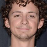 คาเลบ โธมัส (Caleb Thomas)