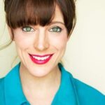 คาลิโก คูเปอร์ (Calico Cooper)