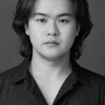 คาลเวิร์ต ฟู คา-ซุน (Calvert Fu Ka-Tsun)