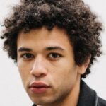 คาลวิน เดมบา (Calvin Demba)