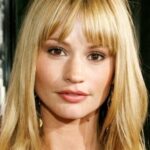 คาเมรอน ริชาร์ดสัน (Cameron Richardson)