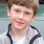 คาเมรอน สเปอร์ (Cameron Spurr)