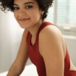 คามิลา คาโน-ฟลาเวีย (Camila Canó-Flaviá)