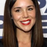 คามิล่า โซดี (Camila Sodi)