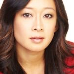 คามิลล์ เฉิน (Camille Chen)