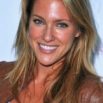 แคนเดซ ครอสแล็ค (Candace Kroslak)