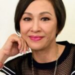 แคนดิซ ยู ออนออน (Candice Yu On-On)