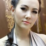 แคนดี้ เอเวอรี่ (Candy Avery)