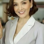 แคนดี้ รากแก่น (Candy Rakkaen)