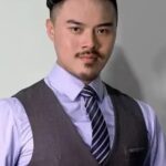 เฉาซู่ (Cao Xu)