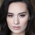 คาร่า จี (Cara Gee)