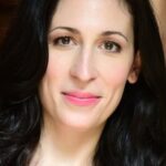 คาร่า แมนเทลลา (Cara Mantella)