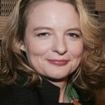 คาร่า ซีเมอร์ (Cara Seymour)