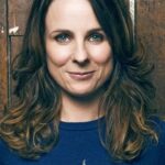 คาริแอด ลอยด์ (Cariad Lloyd)