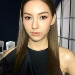 คาริสสา สปริงเก็ตต์ (Carissa Springett)