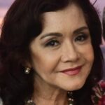 คาร์ล่า มาร์ติเนซ (Carla Martinez)