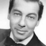 คาร์ลตัน ยัง (Carleton Young)